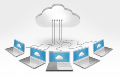 南京董秘研修班開(kāi)課時(shí)間與圖書設(shè)計(jì)指南